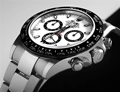 rolex daytona animal|rolex daytona panda dial.